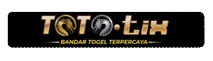 TOTOTIX logo
